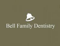 Bell Family Dentistry image 1